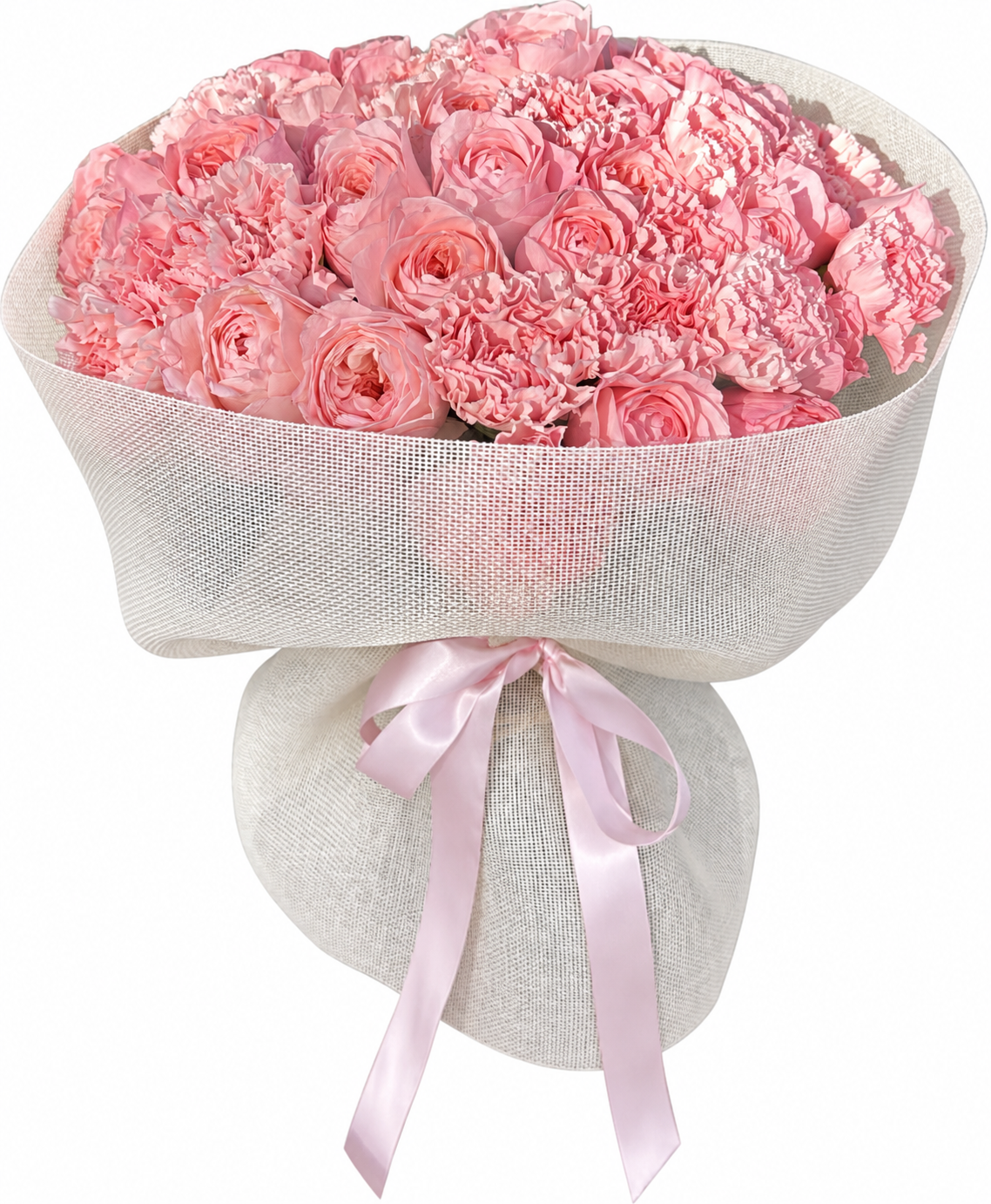 The Princess Bouquet