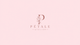 Petaleatelier - Home